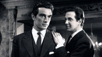 «Кандидат (1959)» — обои к фильму #3