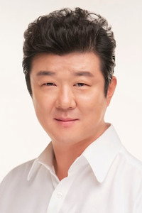 poster_박성훈