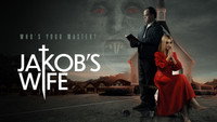 «Жена Джейкоба (2021)» — обои к фильму #8