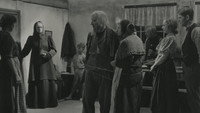«Livet paa Hegnsgaard (1938)» — обои к фильму #3