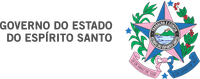 Governo do Estado Espírito Santo