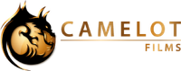 Camelot Media
