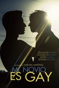 Mi novio es gay (2015)