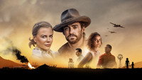 «Далёкие холмы (2023)» — обои к сериалу #4