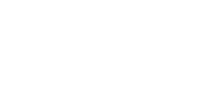 Логотип фильма «2001 год: Космическая одиссея (1968)» — (11 из 265)