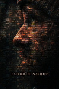 Постер фильма «Father of Nations (2022)» — (5 из 13)