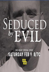 Постер к фильму Seduced by Evil (2019)