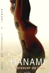 Imagem do Filme Hanami: o Florescer da Vida