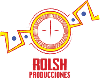 Rolsh Producciones