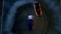 Fast and Furious : Tokyo Drift