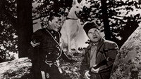 «Call of the Klondike (1950)» — обои к фильму #1