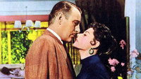 «The Last Man to Hang (1956)» — обои к фильму #1