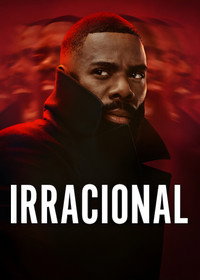 Irracional S01E08
