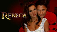 «Ребека (2003)» — обои к сериалу #1