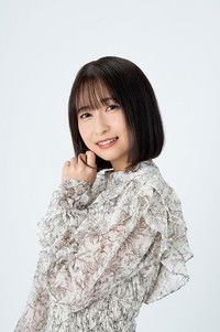 Imagem de 花岩香奈