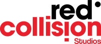 Red Collision Studios