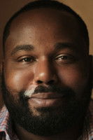 Kenneth Renaldo Reynolds