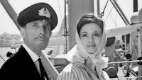 Обои к фильму «Красные фонари (1963)» — (30 из 37)