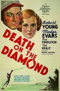 Death on the Diamond