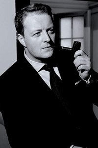 Imagem de Sebastian Joseph Zimmermann