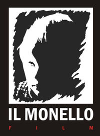 Il Monello Film
