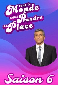Season 6 Poster