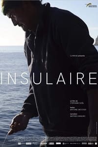 Insulaire (2018)