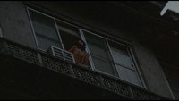 «Sapporo, Yokohama, Nagoya, Ogoto, Hakata: Toruko wataridori (1975)» — обои к фильму #3