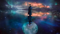 Обои к сериалу «Алхимия душ (2022-2023)» — (13 из 70)