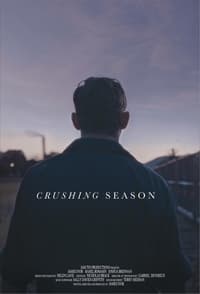 Poster de Crushing Season