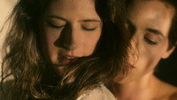 «The Pink Chateau (2019)» — обои к фильму #1