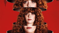 Обои к сериалу «Жизни матрешки (2019-2022)» — (19 из 43)