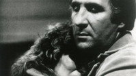 «Братская любовь (1985)» — обои к фильму #1