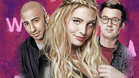 «Мы тебя любим (2016)» — обои к фильму #1