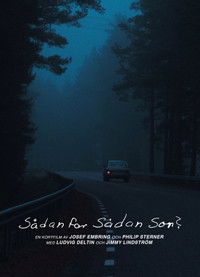 Like Father, Like Son?