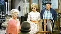 S05E18 - (1968)