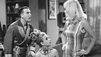 «Ах это жена моя (1967)» — обои к фильму #4