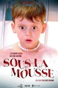 movie-images