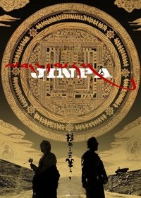 movie-images