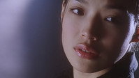 Обои к фильму «Боевые ангелы снова в деле (2001)» — (27 из 37)