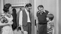 «Jako malé deti (1974)» — обои к фильму #1