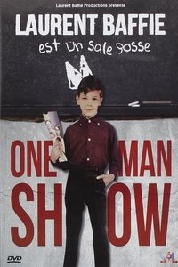 movie-images
