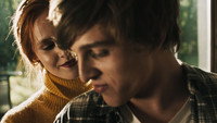 «LOMO: Язык многих других (2017)» — обои к фильму #1
