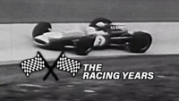 1966