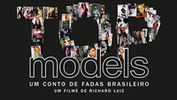 «Top Models, Um Conto de Fadas Brasileiro (2011)» — обои к фильму #1