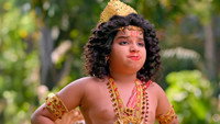 Naam Hanuman