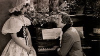 «Captain of the Guard (1930)» — обои к фильму #1