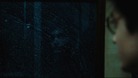 Harry Potter et le Prisonnier d'Azkaban