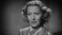 Обои к фильму «История вершится ночью (1937)» — (13 из 36)