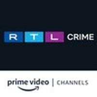 RTL Crime Amazon Channel RTL Crime Amazon Channel